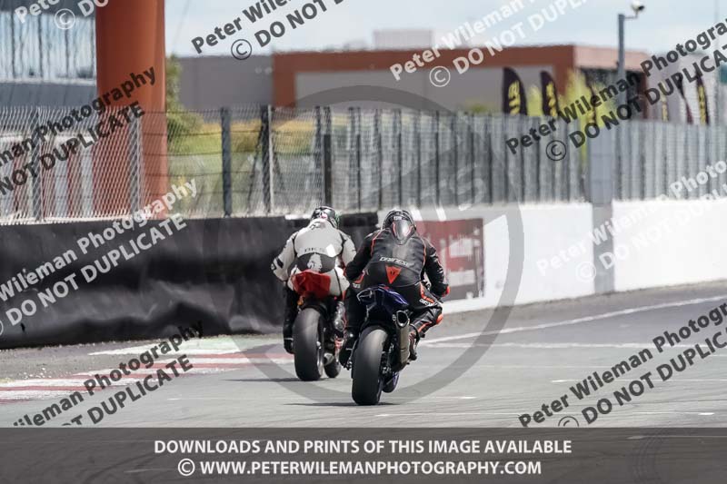 Val De Vienne;event digital images;france;motorbikes;no limits;peter wileman photography;trackday;trackday digital images